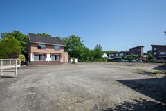 Valkenburgseweg 20-47.jpg
